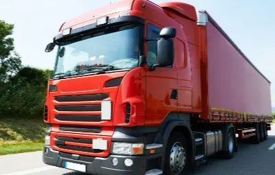 Ankara Arhavi Ambar Kargo