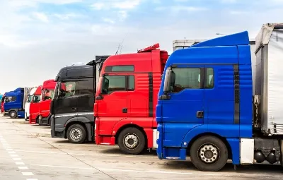 Ankara Arhavi Ambar Nakliyat