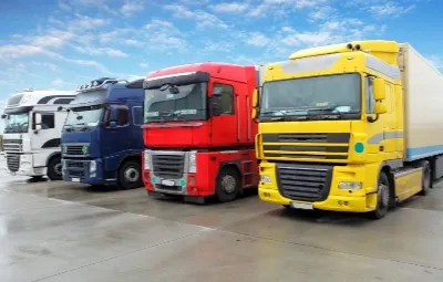 Ankara Arhavi Nakliye Ambarı